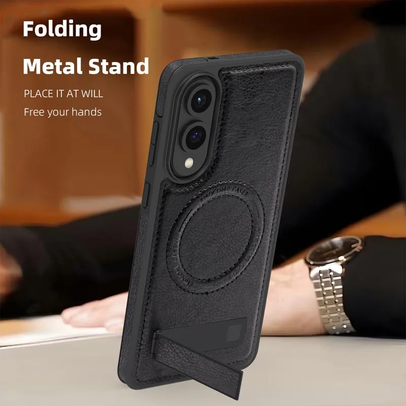 SHENGHUAN Phone Cases-5