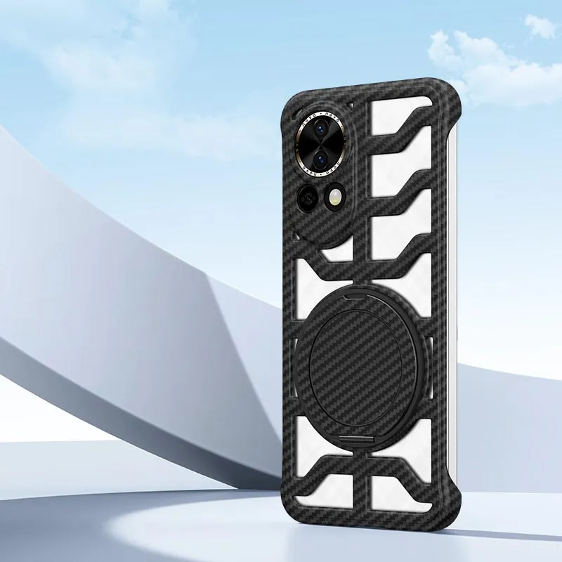 SHENGHUAN Phone Cases-4