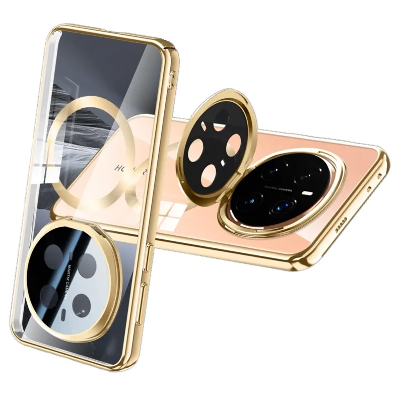 SHENGHUAN Phone Cases-12