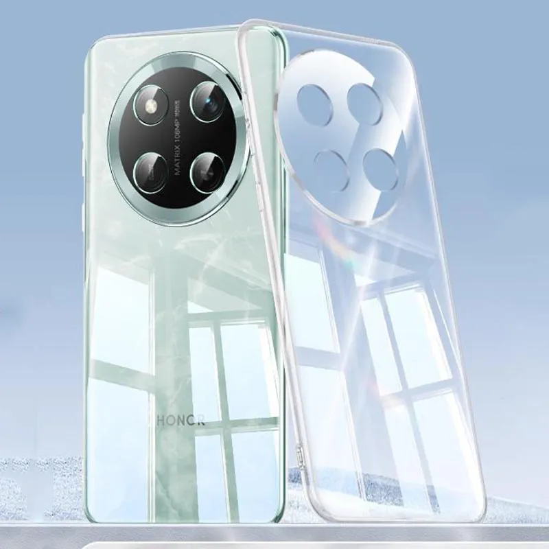 SHENGHUAN Phone Cases-1