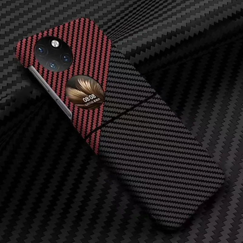 SHENGHUAN Phone Cases-5