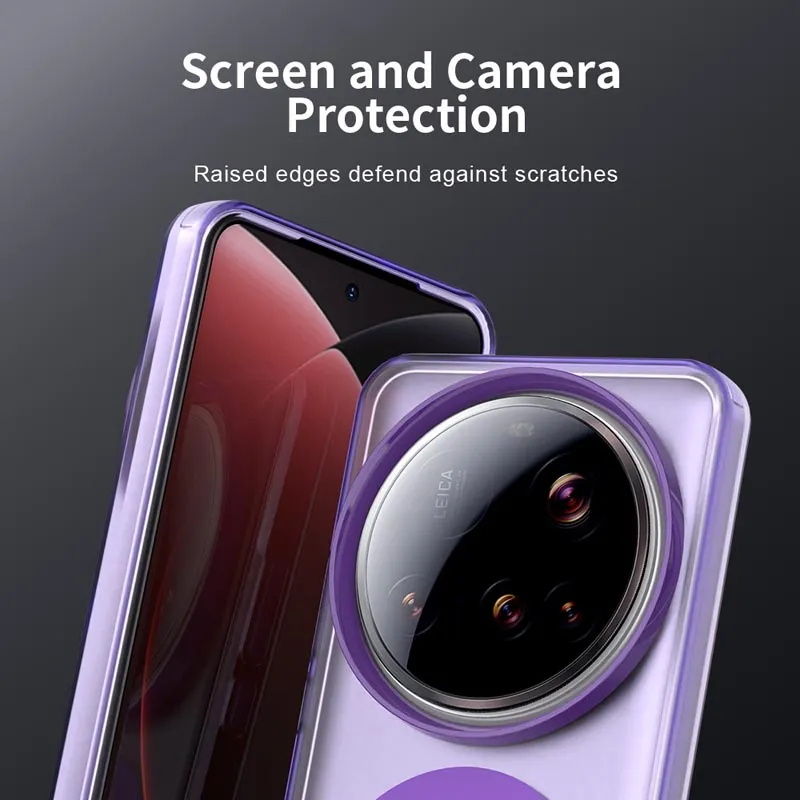 SHENGHUAN Phone Cases-19