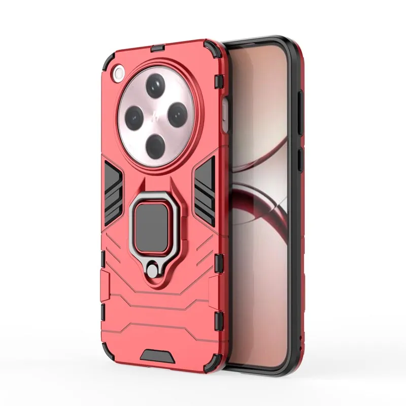 SHENGHUAN Phone Cases-9