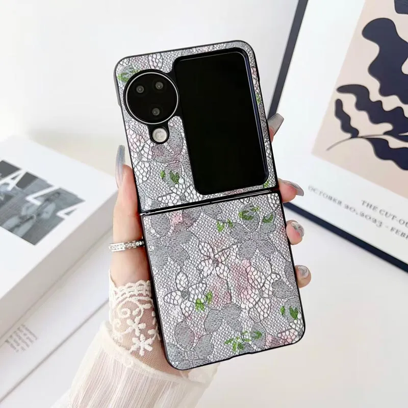 SHENGHUAN Phone Cases-3