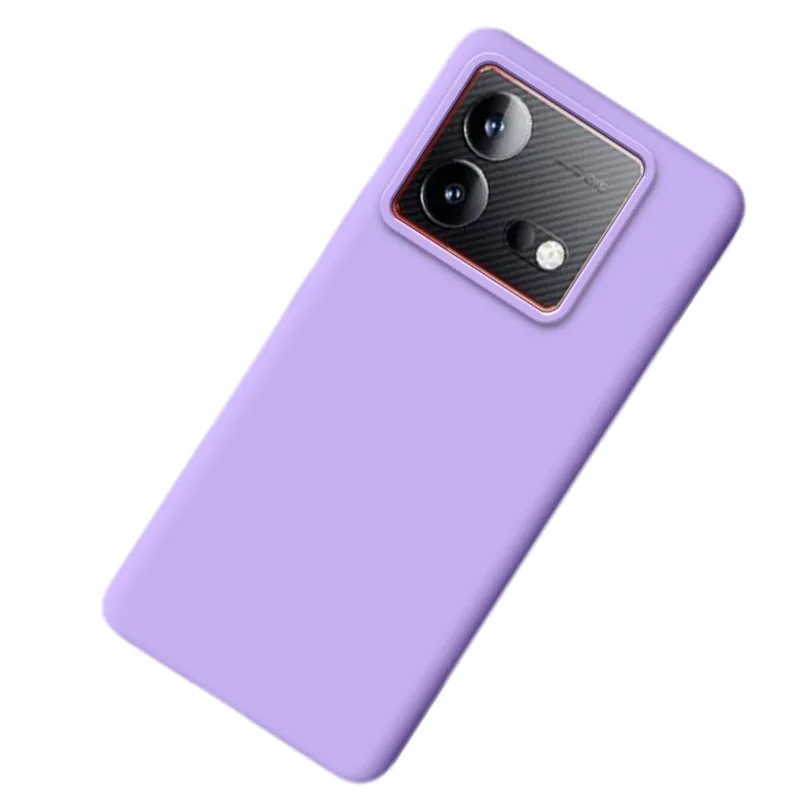 SHENGHUAN Phone Cases-12