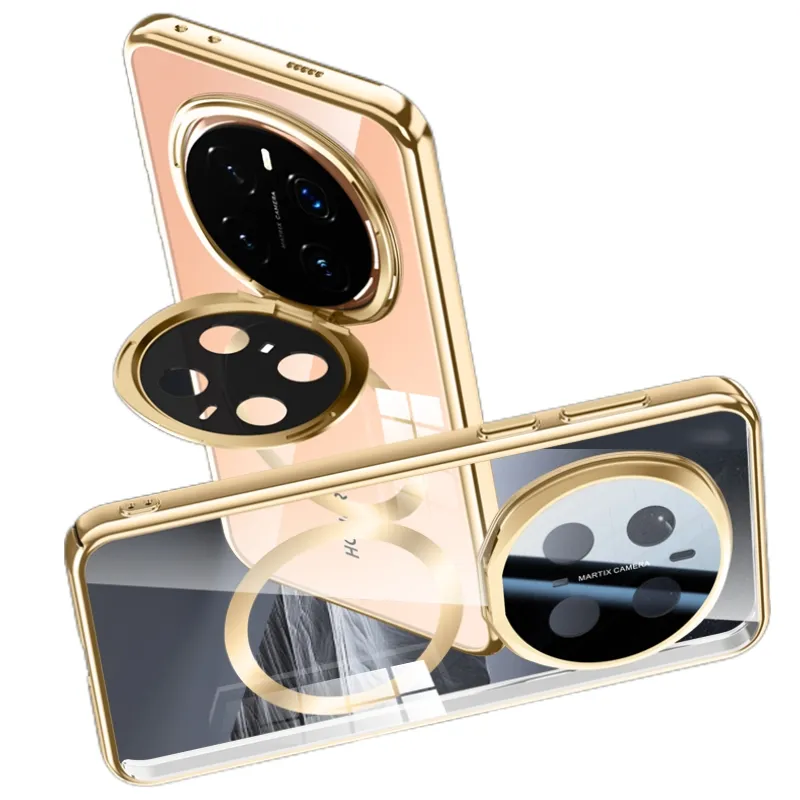 SHENGHUAN Phone Cases-11