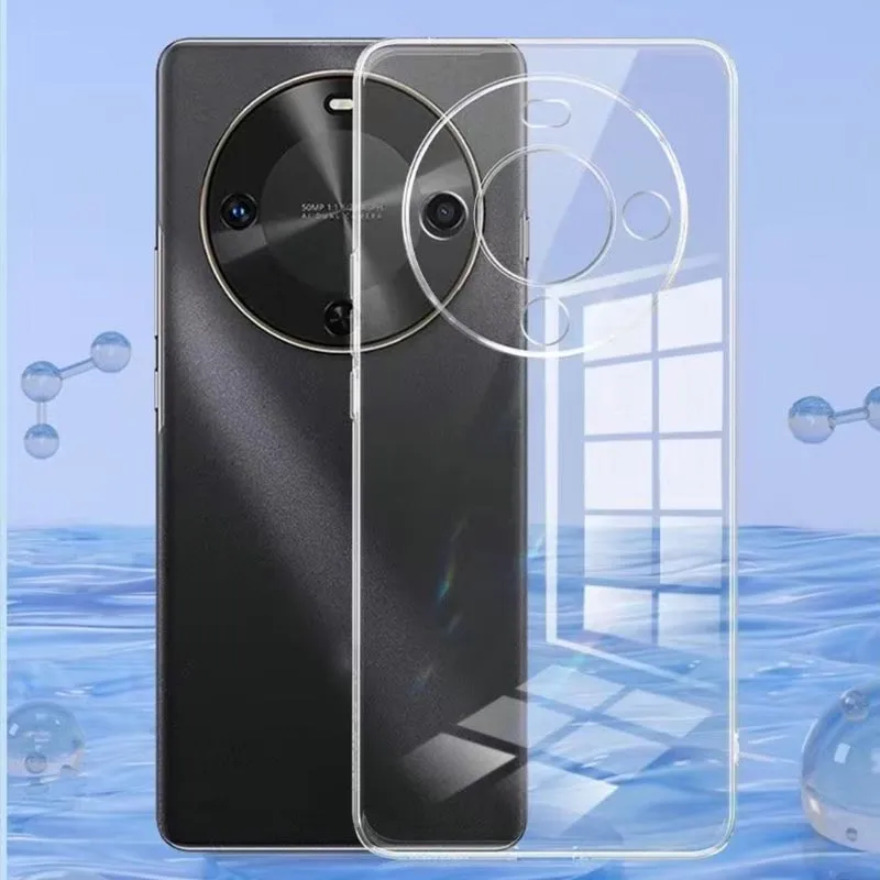 SHENGHUAN Phone Cases-2