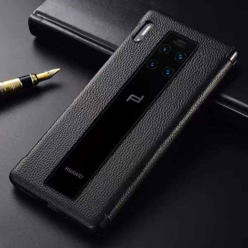 SHENGHUAN Phone Cases-2