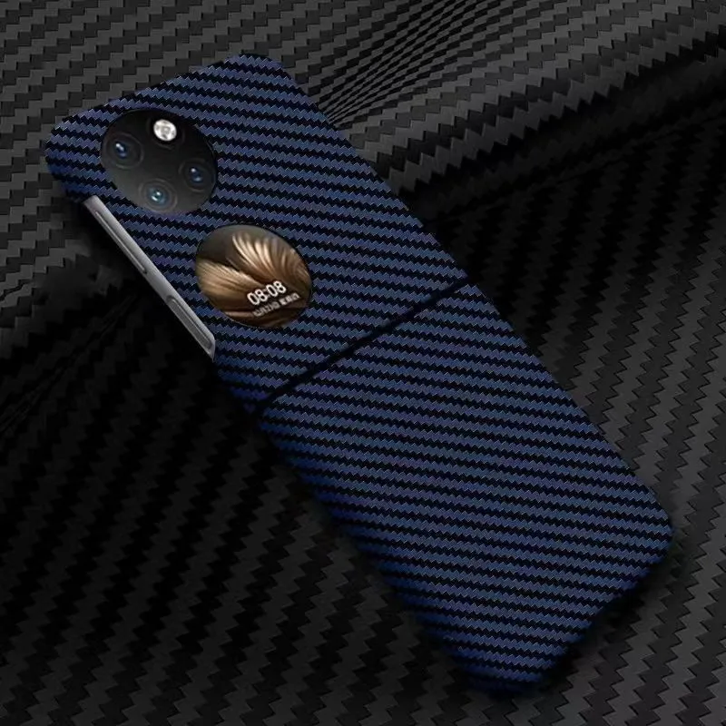 SHENGHUAN Phone Cases-9