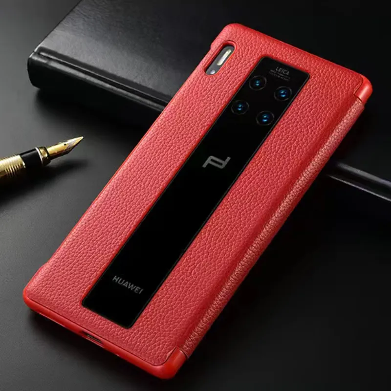 SHENGHUAN Phone Cases-9