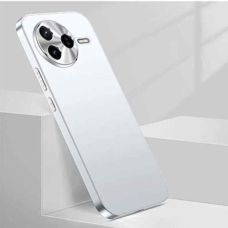 SHENGHUAN Phone Cases-5