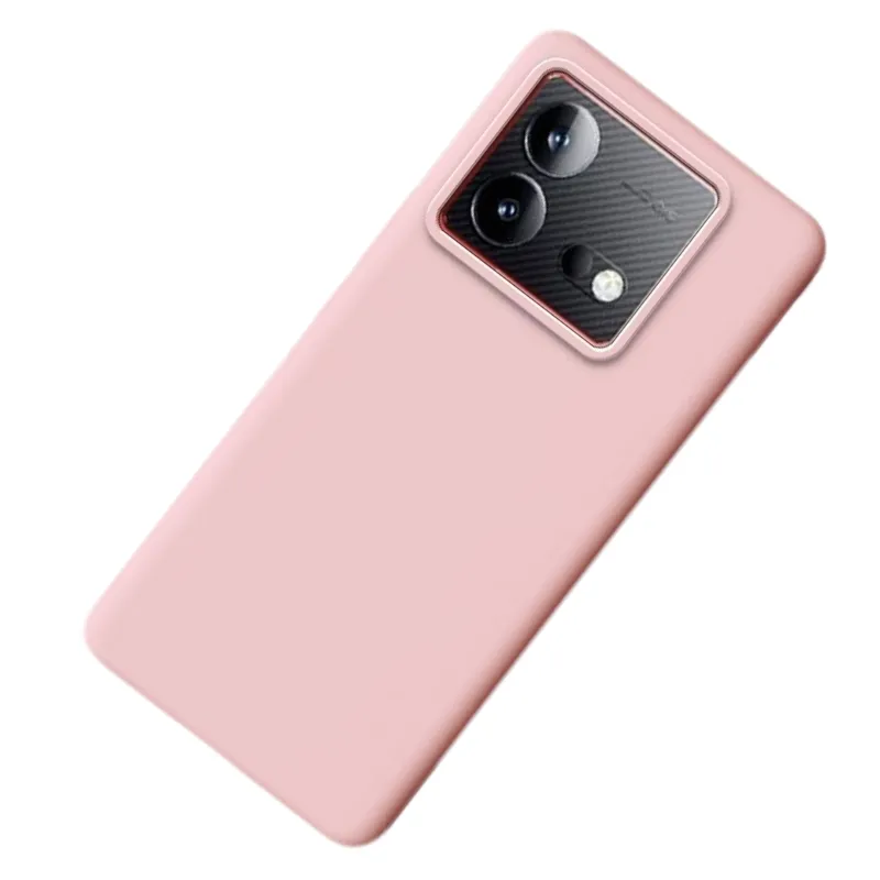 SHENGHUAN Phone Cases-16
