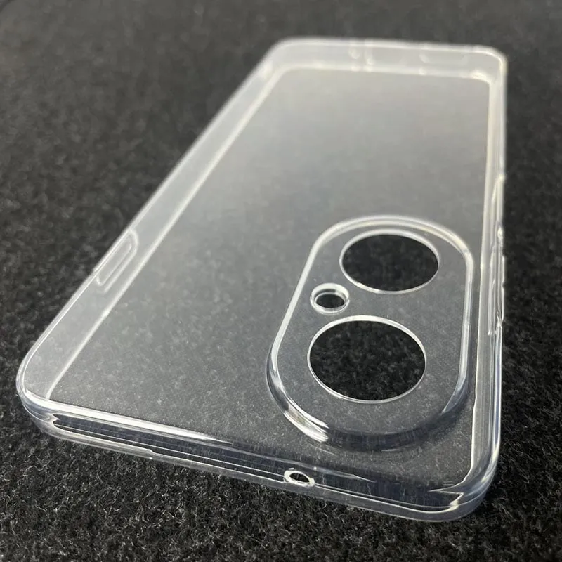 SHENGHUAN Phone Cases-4