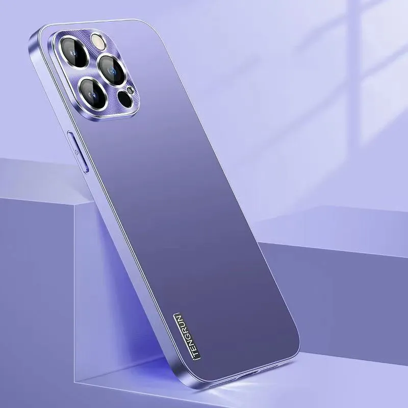 SHENGHUAN Phone Cases-7
