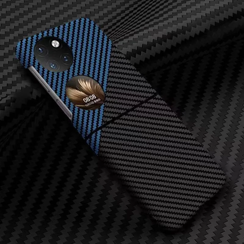 SHENGHUAN Phone Cases-3