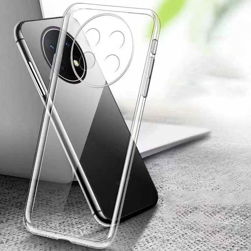 SHENGHUAN Phone Cases-2