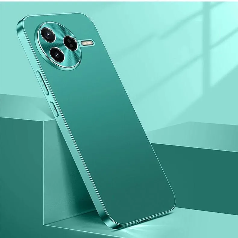 SHENGHUAN Phone Cases-13