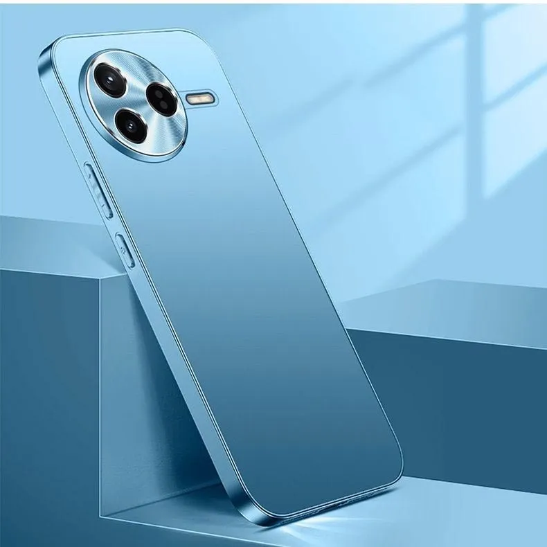 SHENGHUAN Phone Cases-9