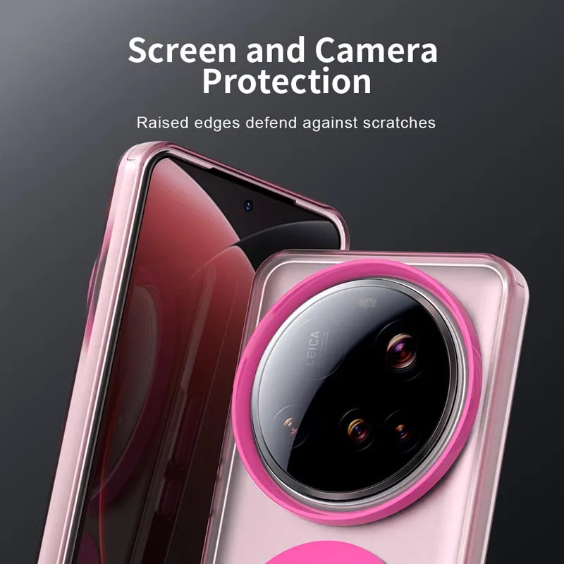 SHENGHUAN Phone Cases-17