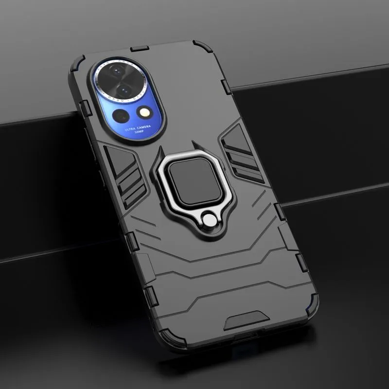 SHENGHUAN Phone Cases-3