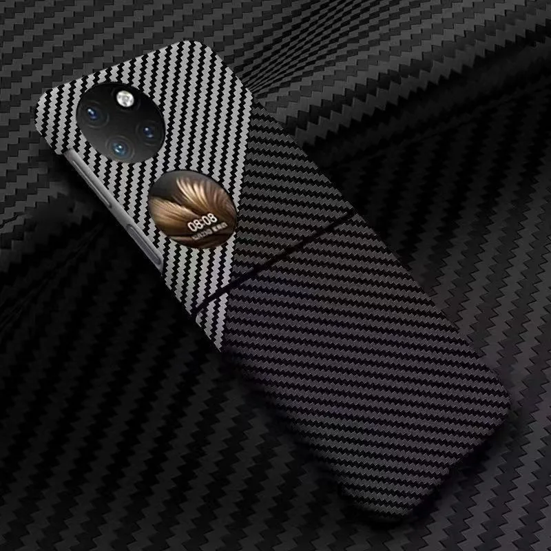 SHENGHUAN Phone Cases-12