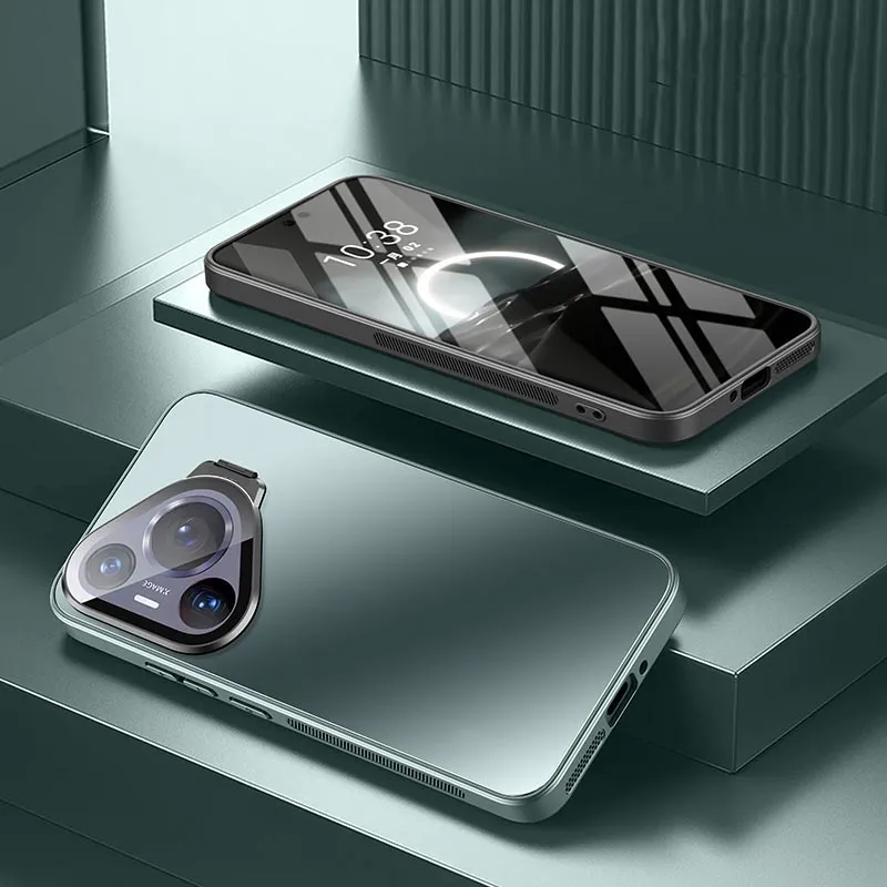 SHENGHUAN Phone Cases-7