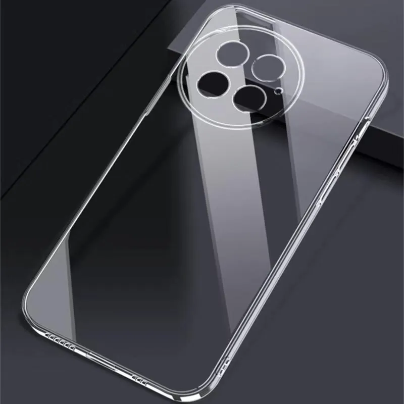 SHENGHUAN Phone Cases-1