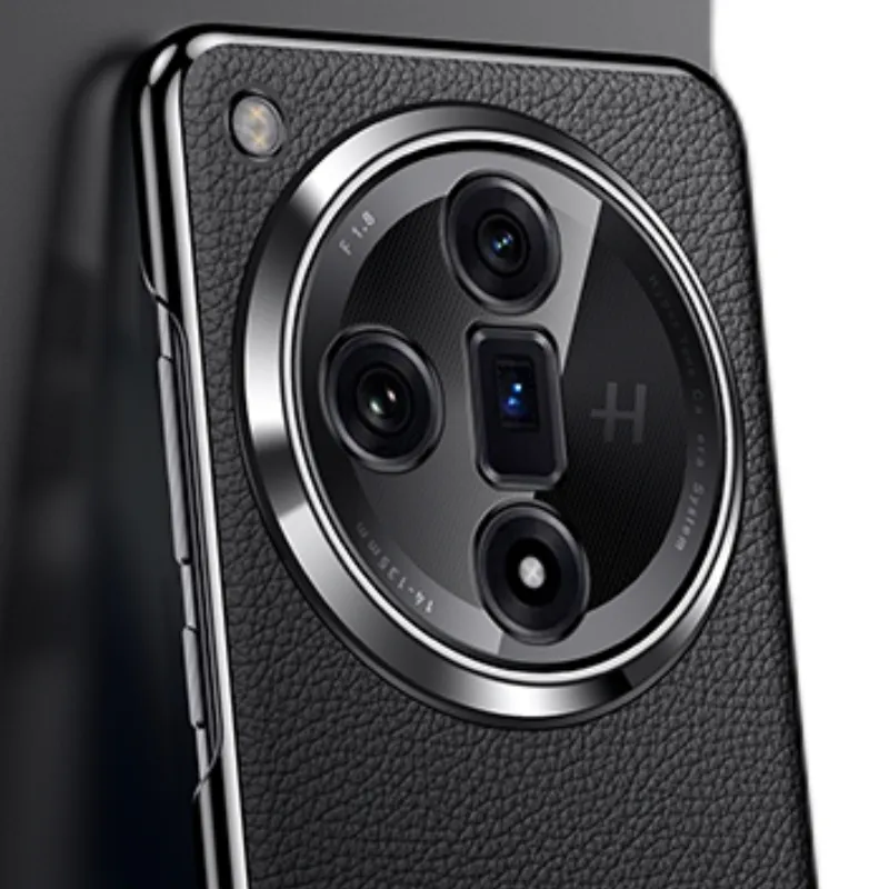 SHENGHUAN Phone Cases-2