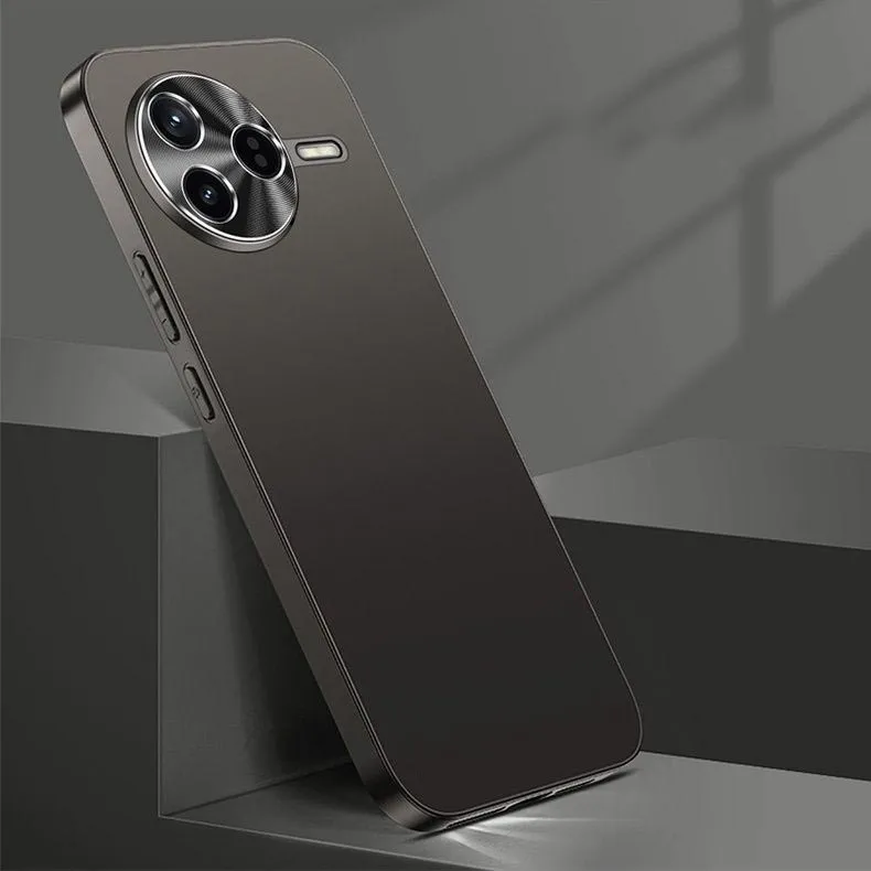 SHENGHUAN Phone Cases-1