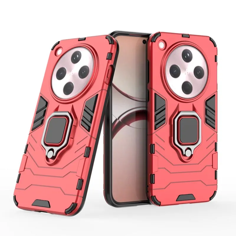 SHENGHUAN Phone Cases-8
