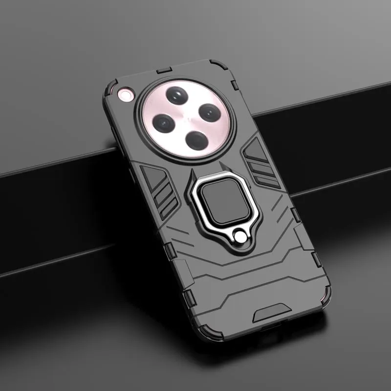 SHENGHUAN Phone Cases-1