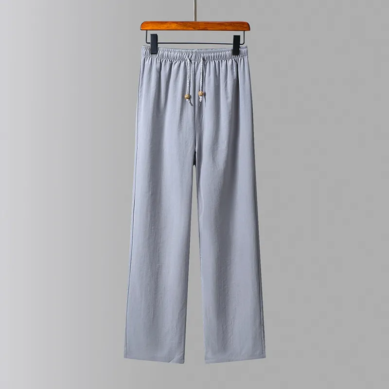 Devanro Casual Sportswear Men's-20