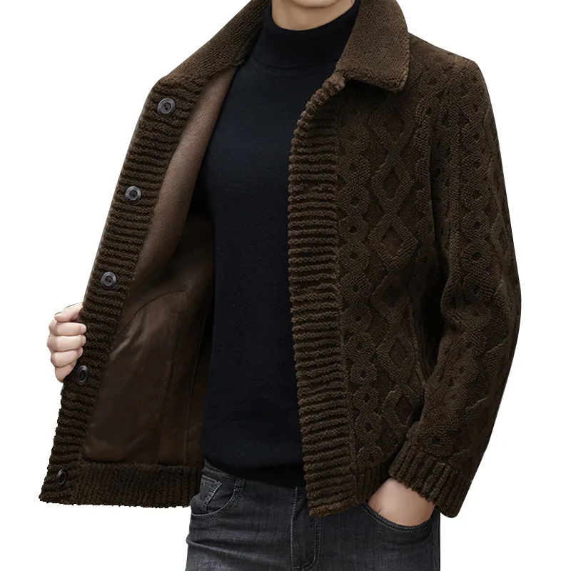 Devanro Furs Men-15