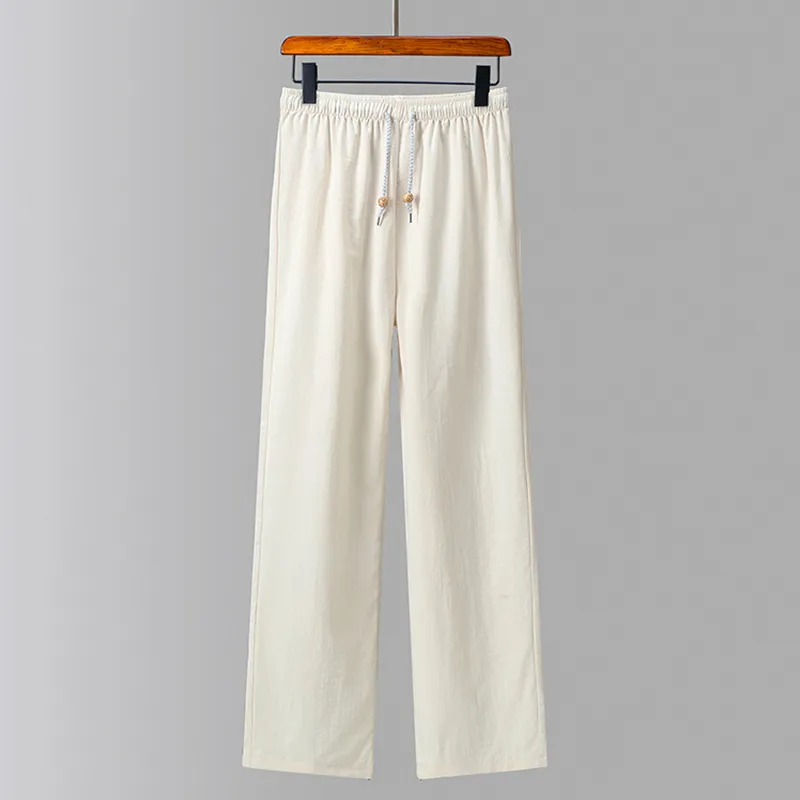 Devanro Casual Sportswear Men's-8