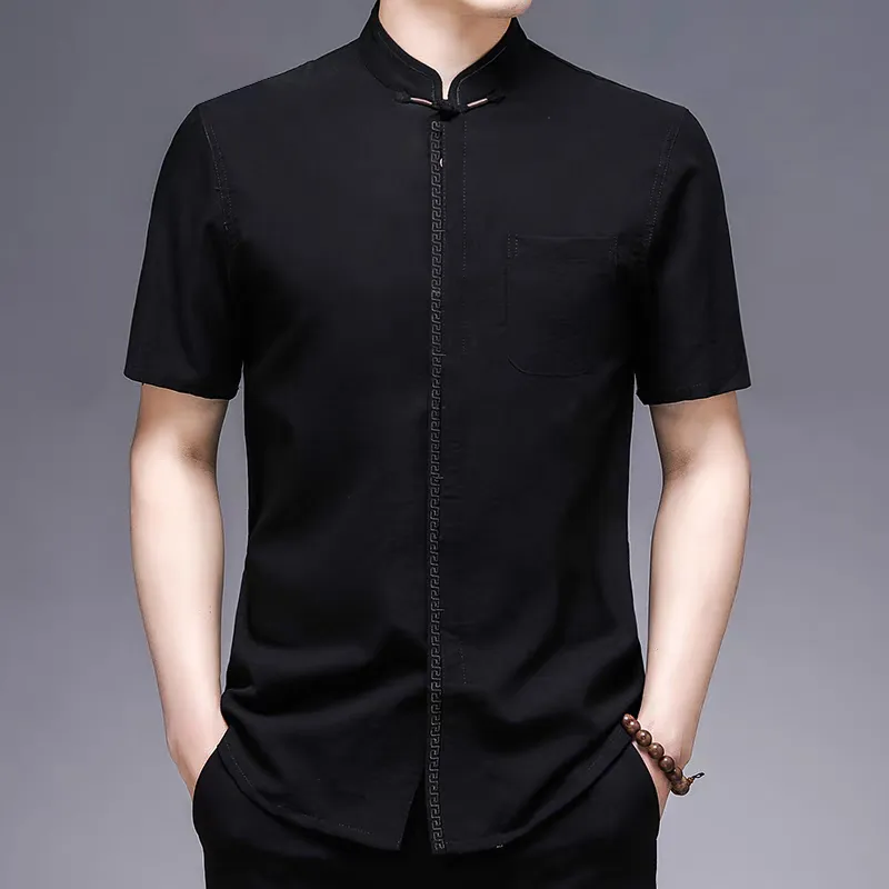 Devanro Casual Sportswear Men's-13