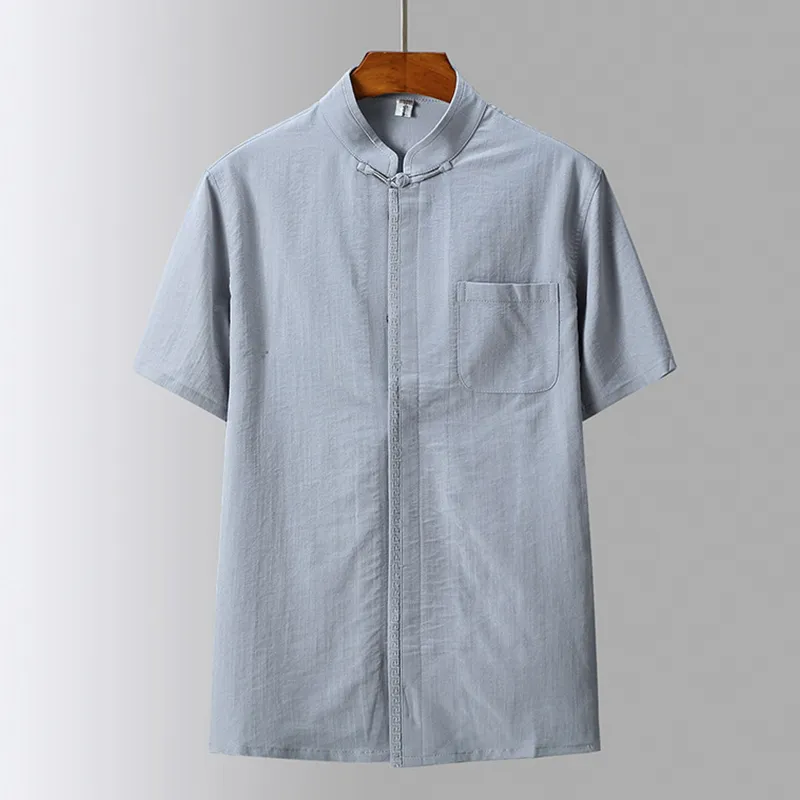 Devanro Casual Sportswear Men's-19