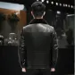 Classic Black