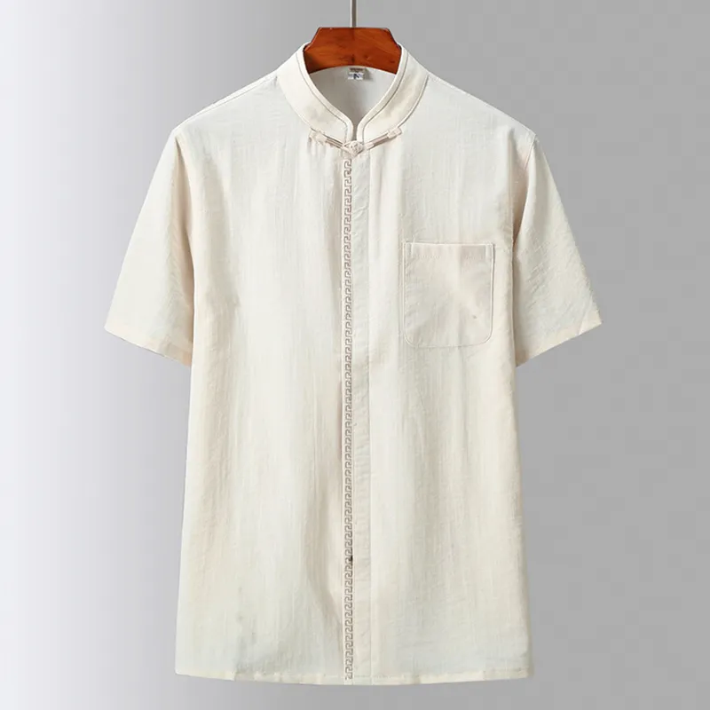 Devanro Casual Sportswear Men's-7