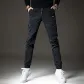 Black Gray