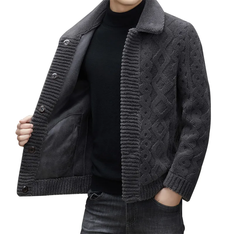 Devanro Furs Men-11