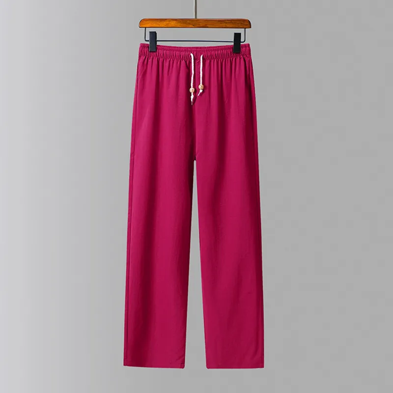 Devanro Casual Sportswear Men's-16