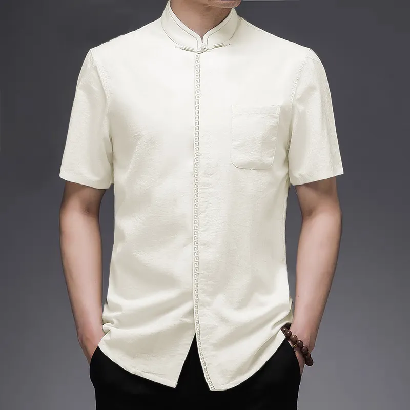 Devanro Casual Sportswear Men's-9