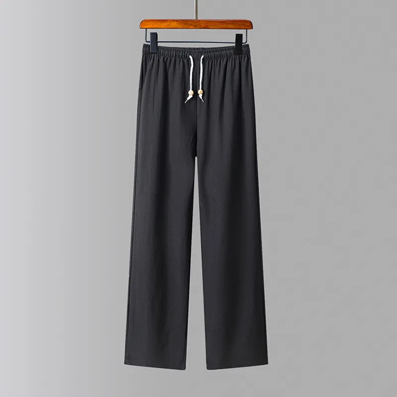 Devanro Casual Sportswear Men's-12