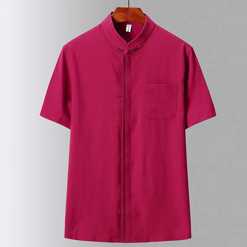 Devanro Casual Sportswear Men's-15