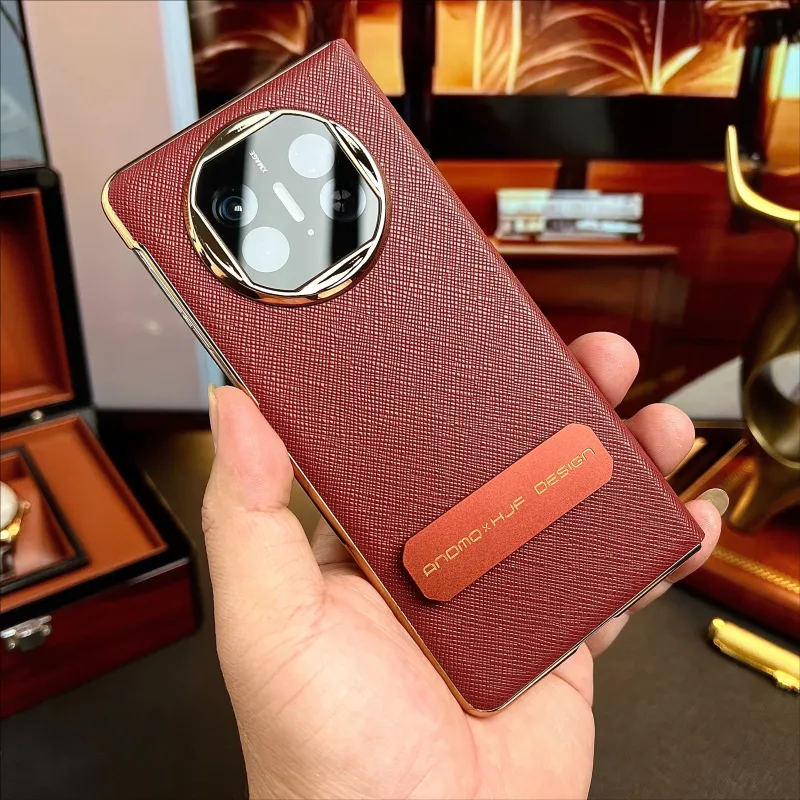 Andmo Phone Cases-7