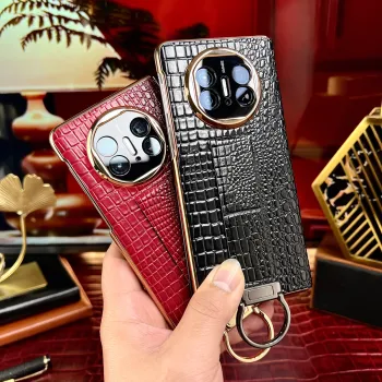 Andmo Phone Cases