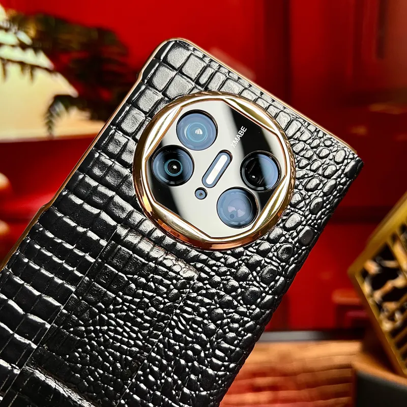 Andmo Phone Cases-1