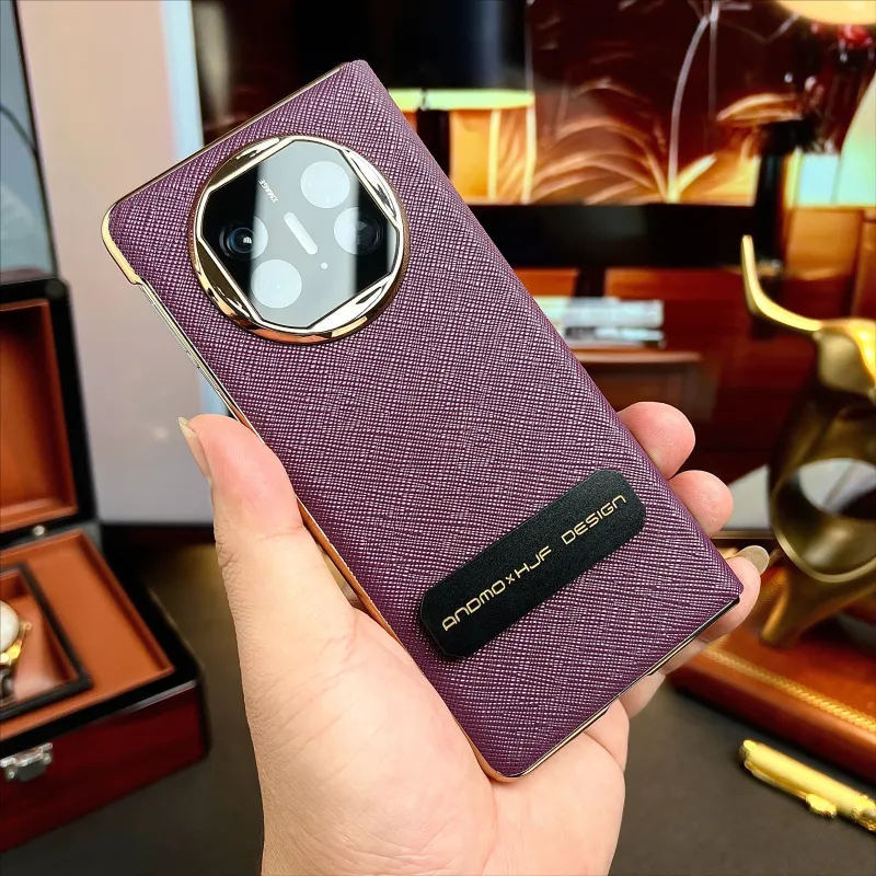 Andmo Phone Cases-12