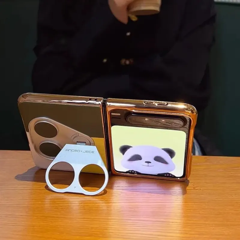 Andmo Phone Cases-3