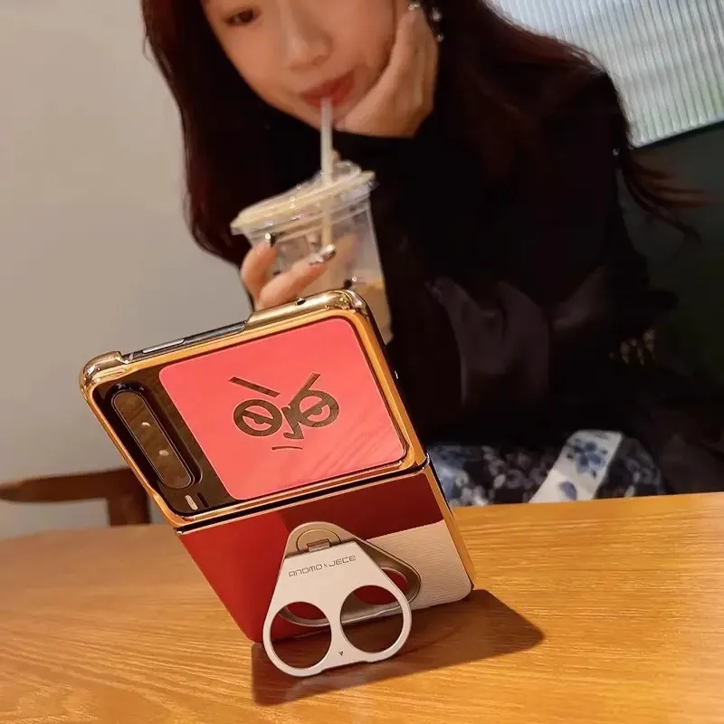 Andmo Phone Cases-2